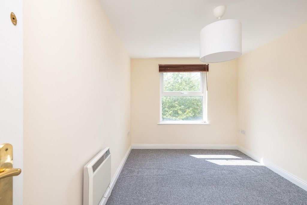 Property photo 1 of 19 014A4277.Jpg