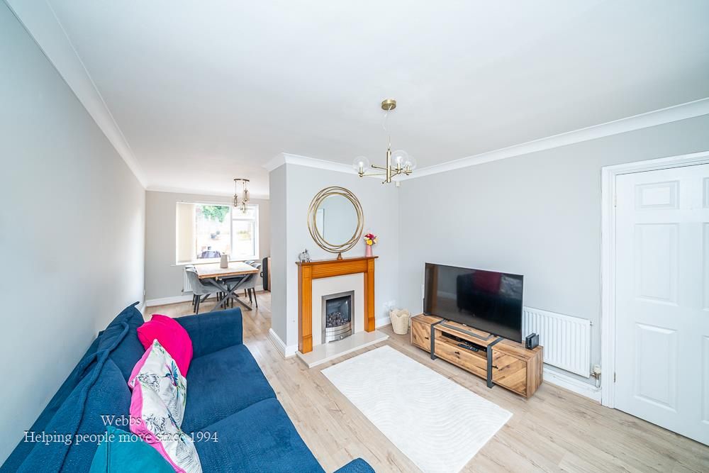 Property photo 2 of 28 Webbs -1.Jpg