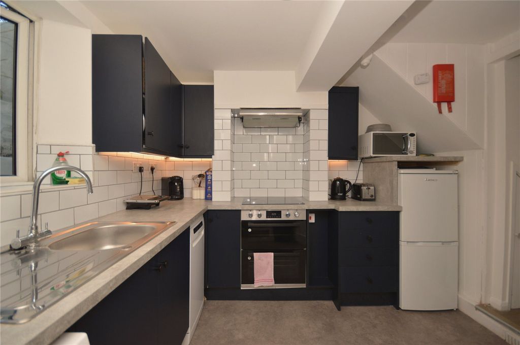 Property photo 3 of 17 Picture No. 22