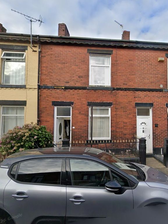 Property photo 1 of 8