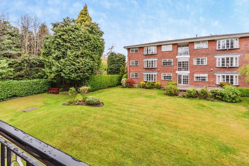 Property photo 2 of 17 Pbox-Img.Jpg