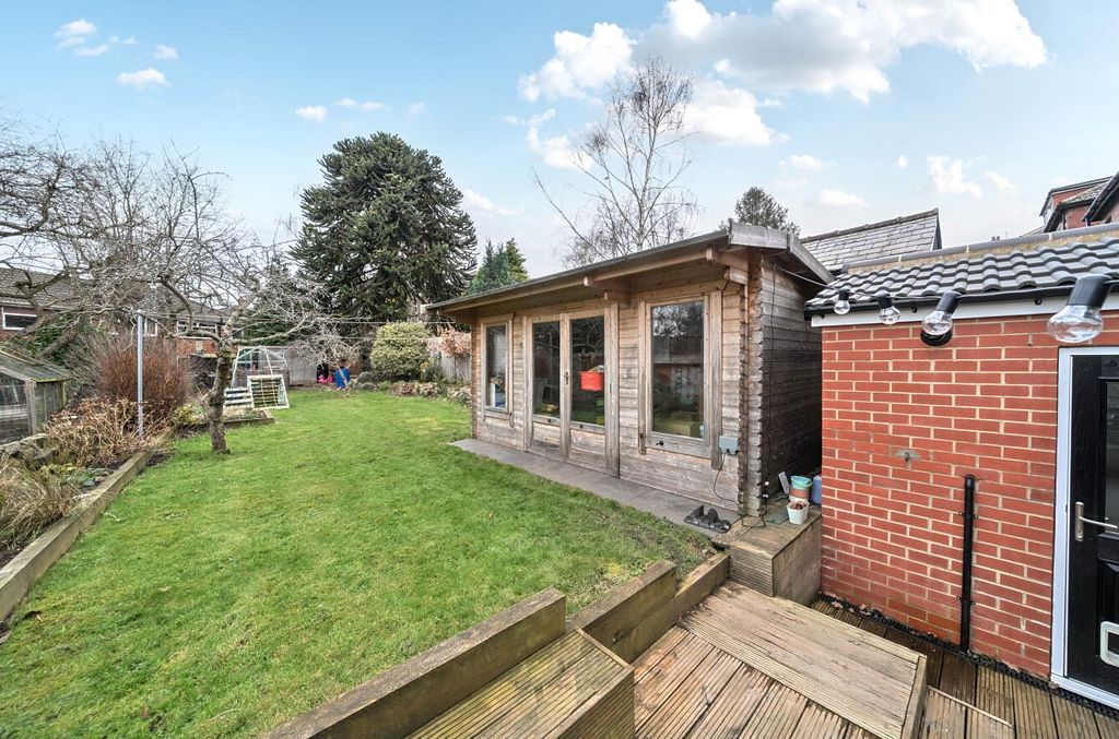 Property photo 2 of 20 1417016-4-6995Ecbfd0F82.Jpg