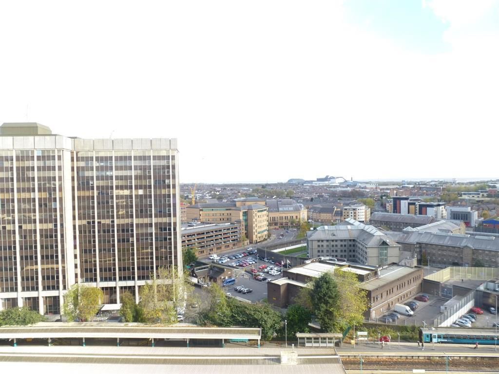 Property photo 3 of 9 View