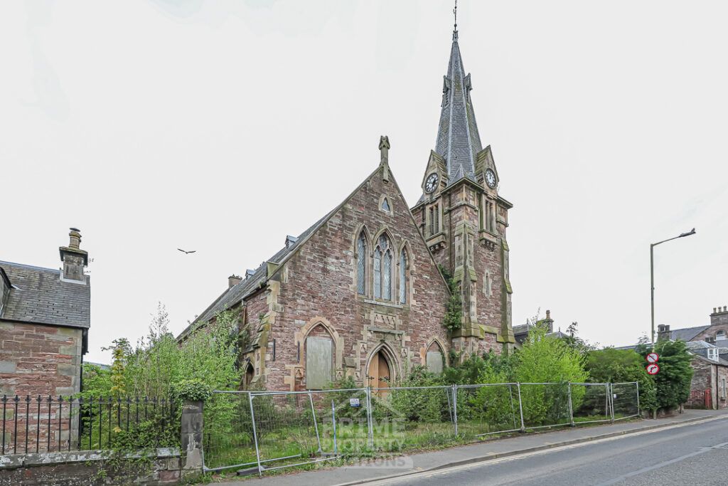 Property photo 1 of 10