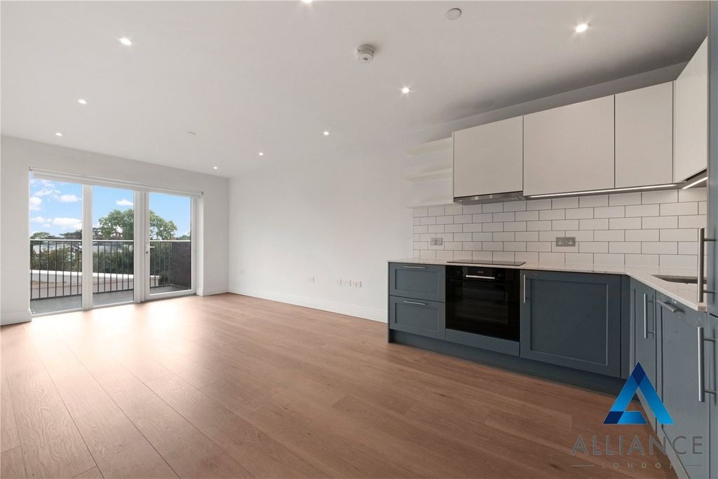 Property photo 1 of 12 Picture No. 45