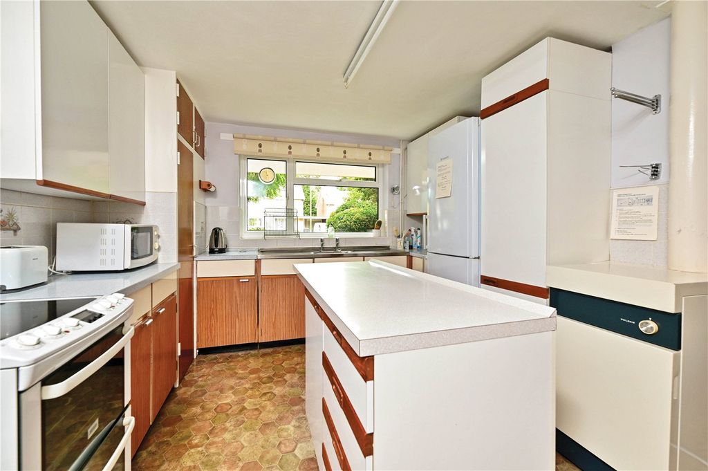 Property photo 3 of 14 Picture No. 07