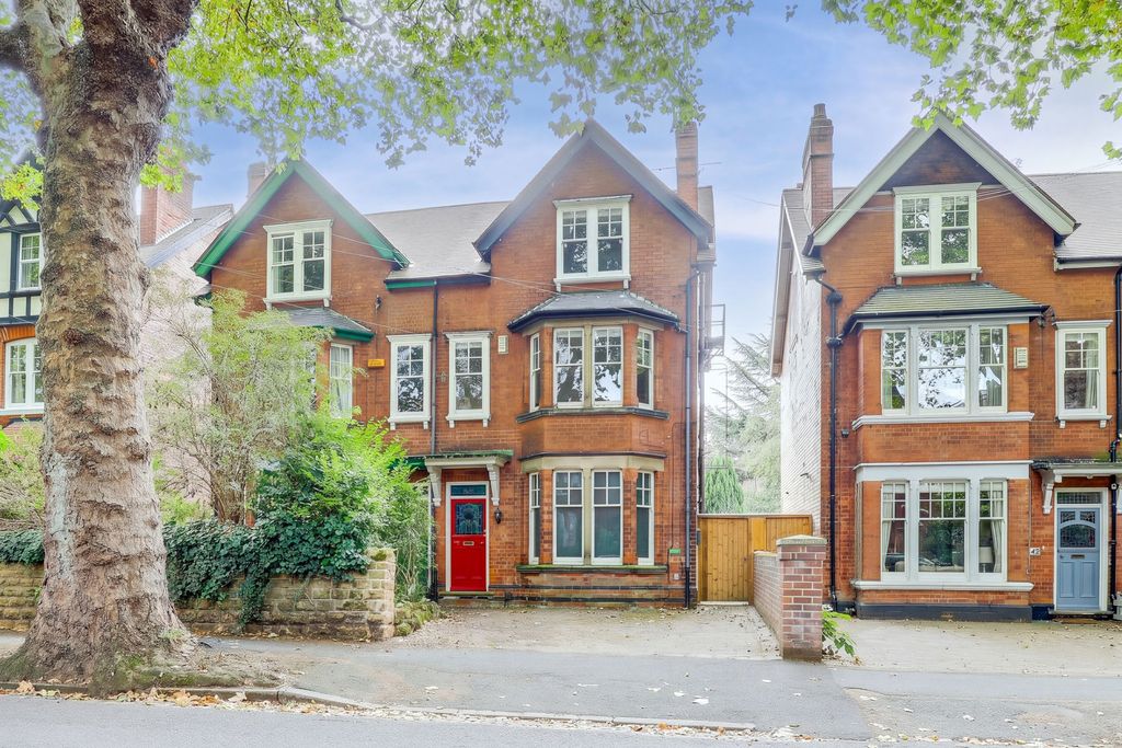 Property photo 1 of 22