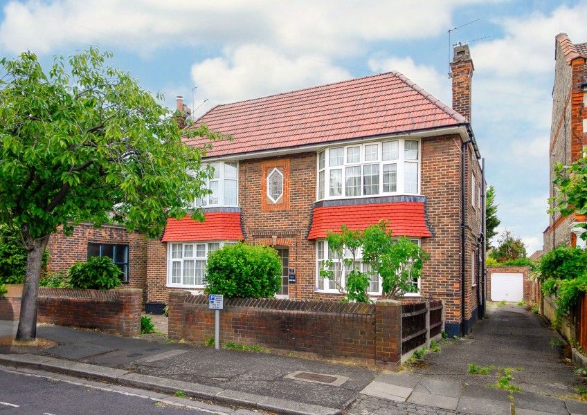 Property photo 1 of 14