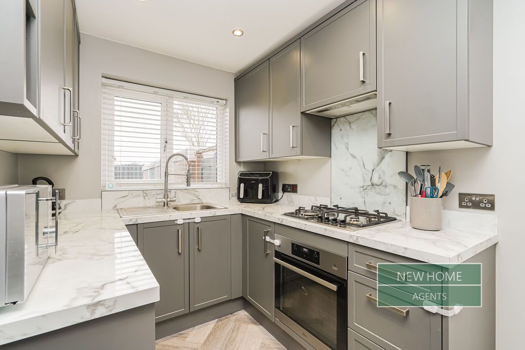 Property photo 2 of 19 Photo 7