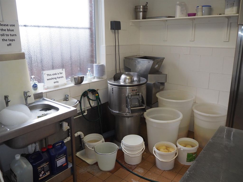 Property photo 3 of 4 Photo 2