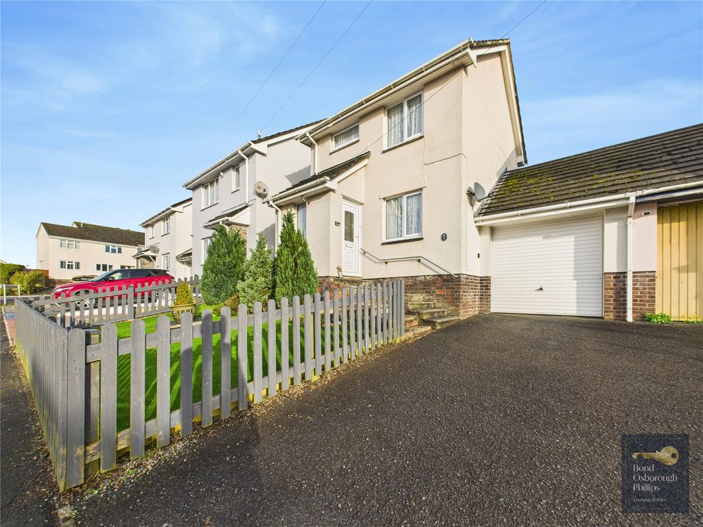 Property photo 1 of 19 Picture No. 18