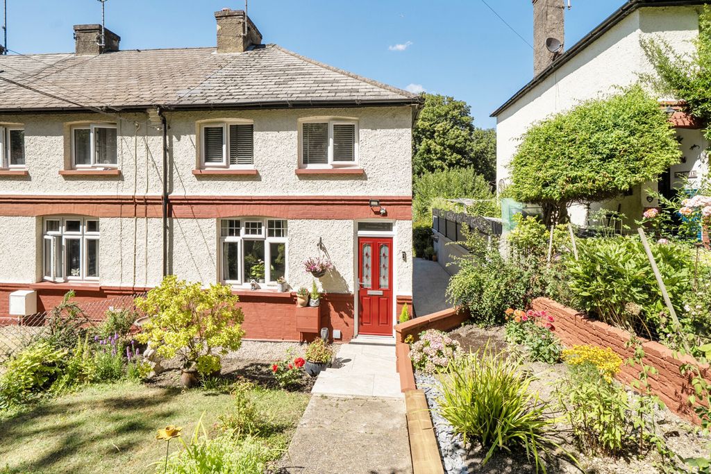 Property photo 1 of 25 1-6A67d5F43Cae6-1...