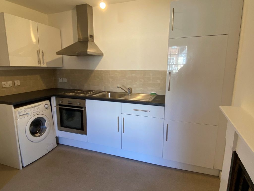 Property photo 3 of 5 3346533