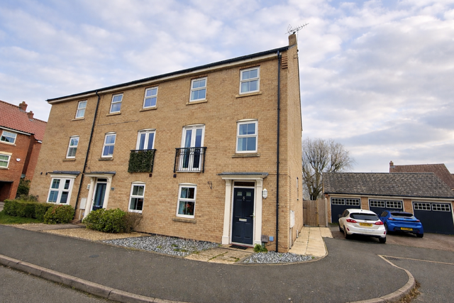 Property photo 1 of 24 22