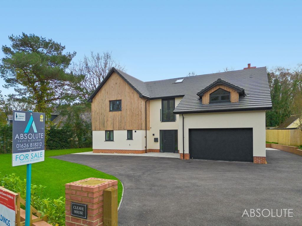 Property photo 1 of 33