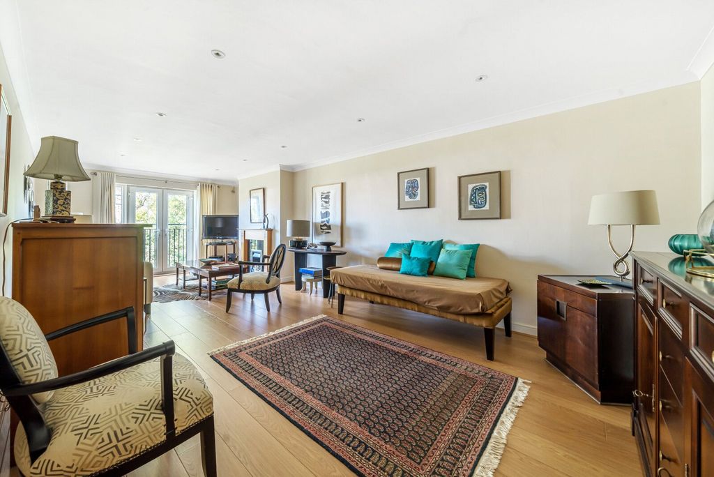 Property photo 2 of 12 1116678 (3).Jpg