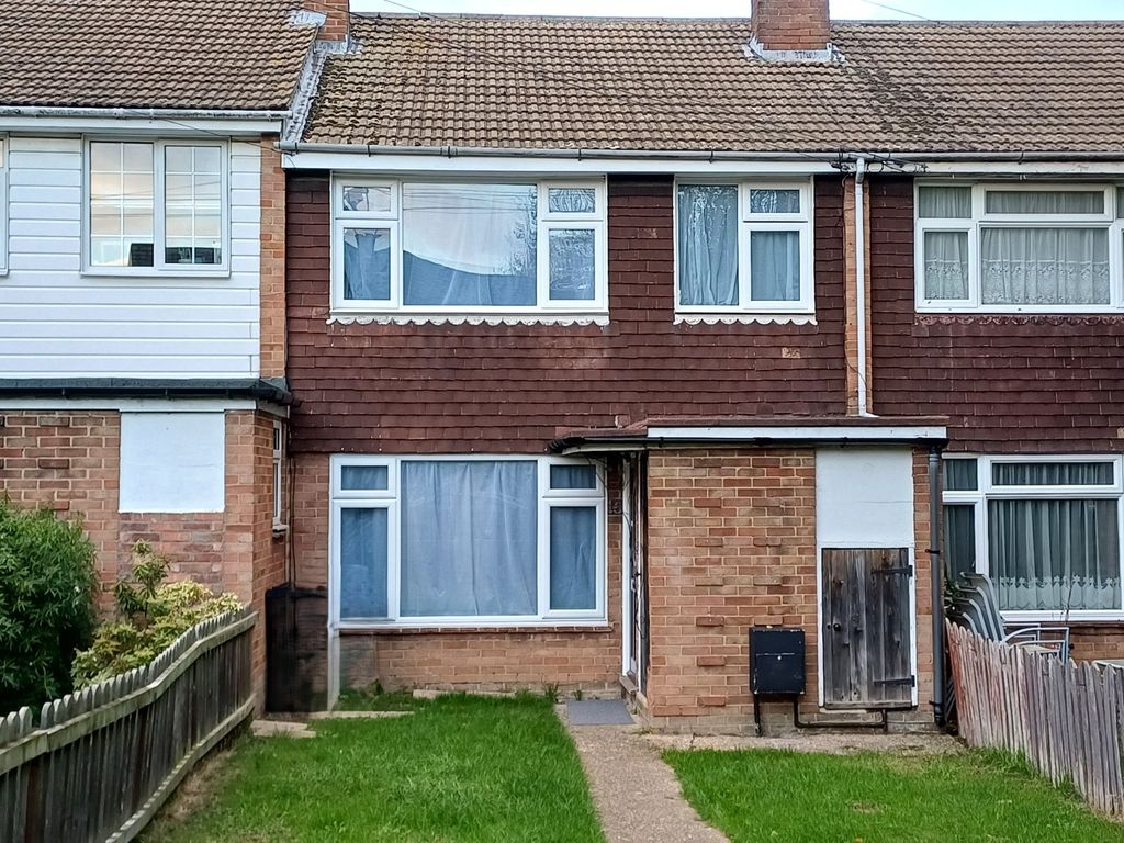 Property photo 1 of 8 Picture 1