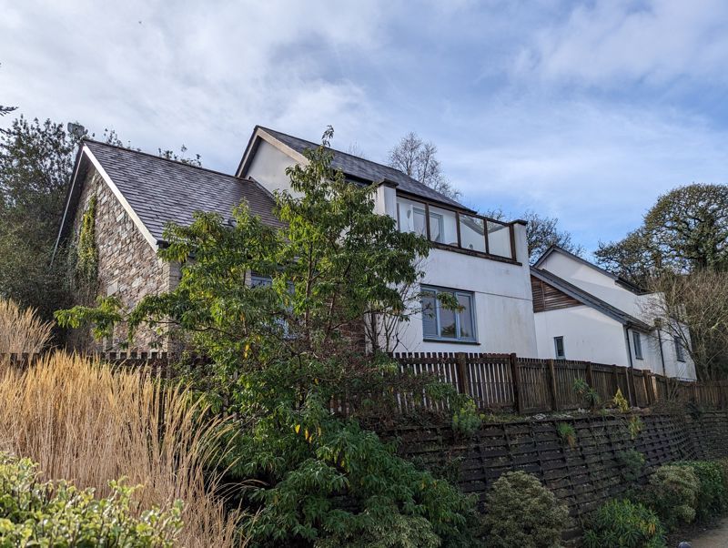 Property photo 1 of 23 Elevation