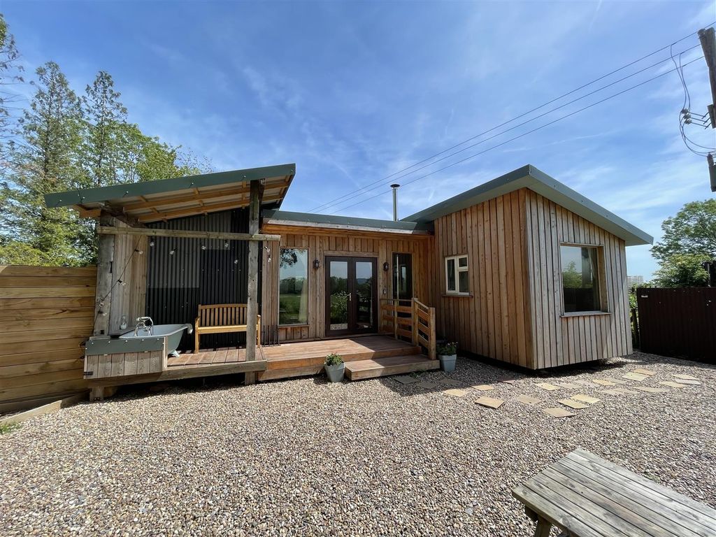 Additional image 43 of 9 bed farmhouse for salePontrilas, Hereford HR2