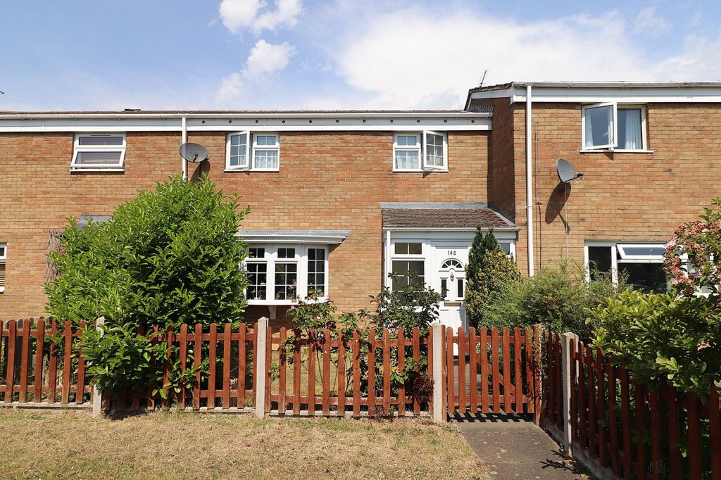 Property photo 1 of 20 Picture No. 02