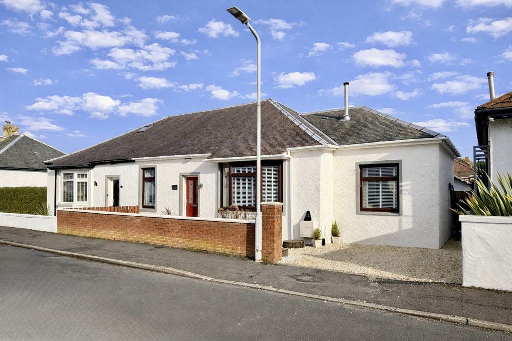 Property photo 1 of 22 Photo 20