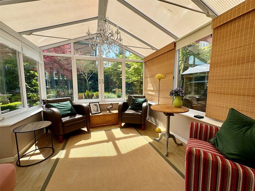 Additional image 9 of 4 bed detached house for saleDurbin Close, Honiton, Devon EX14