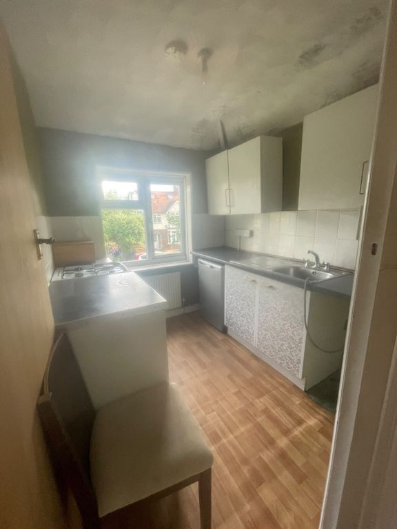 Property photo 1 of 4 3426d774-7F83-4Ed1-A5A1-20Ad089A110A