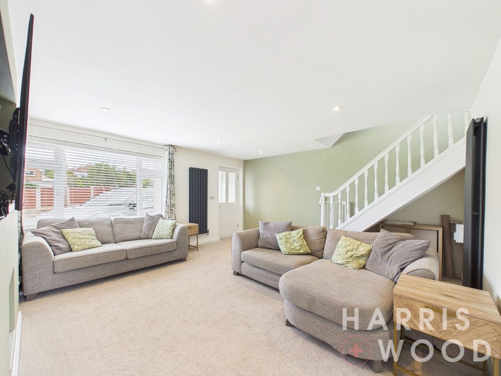 Property photo 2 of 24 5223812