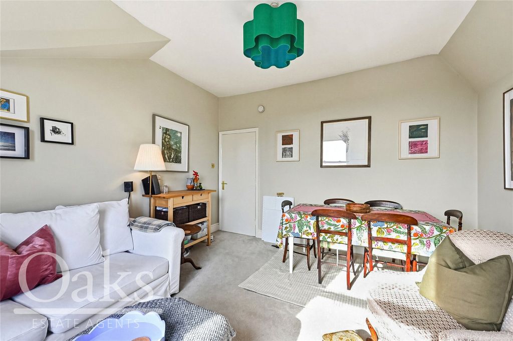 Property photo 3 of 8 Picture No. 03