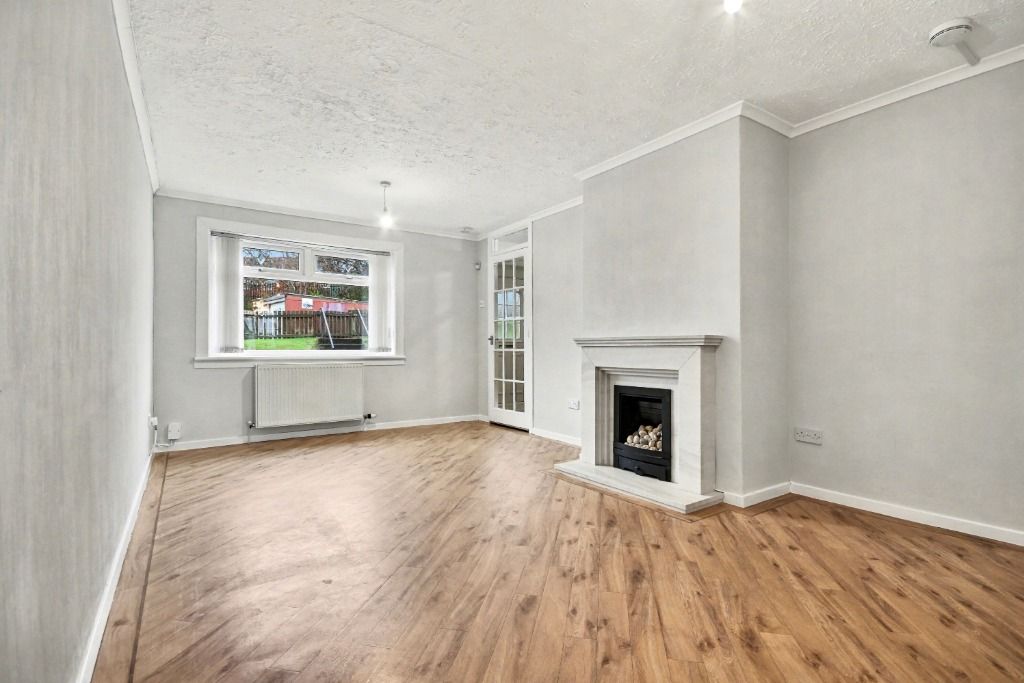 Property photo 1 of 25