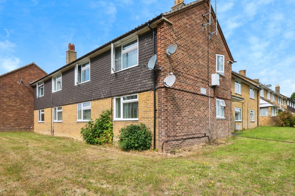 Property photo 1 of 19