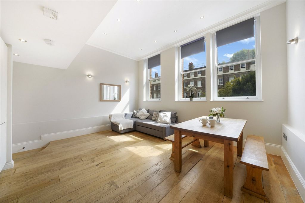Property photo 1 of 11 Picture No. 11
