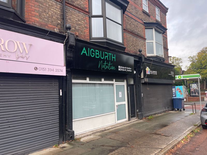 Property photo 1 of 7 Photo 1