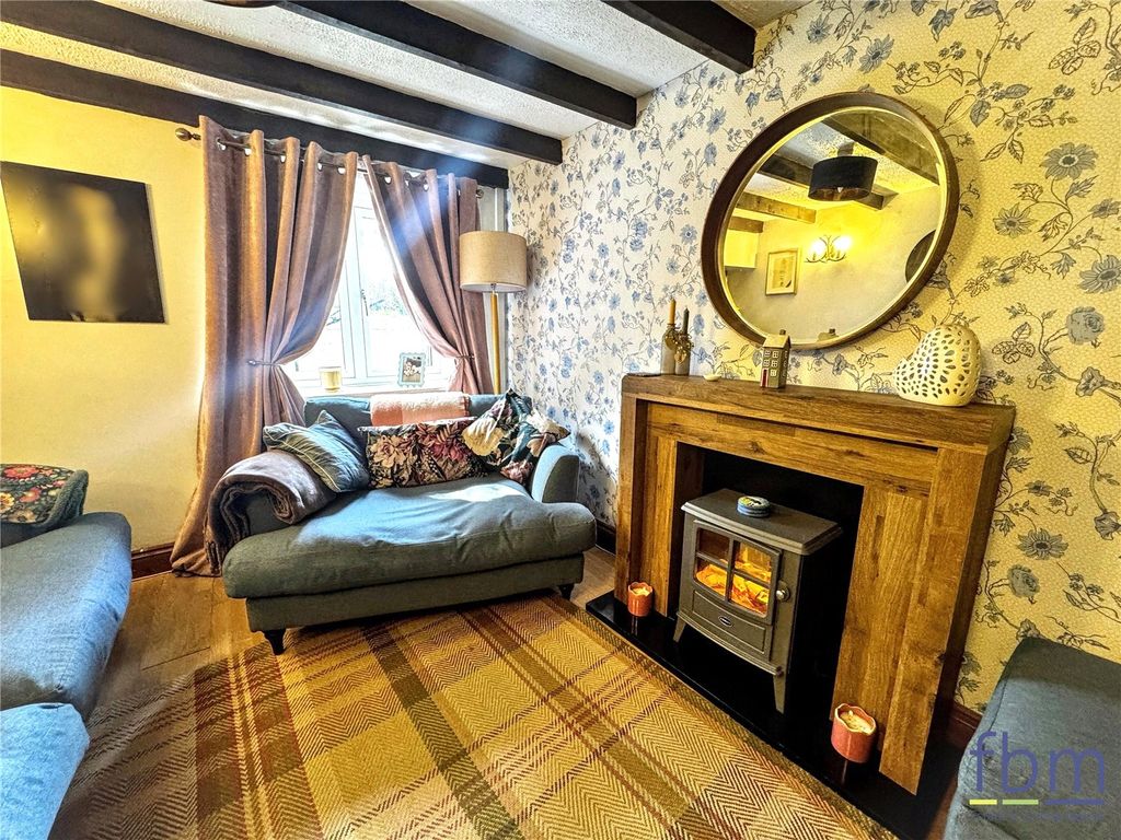 Additional image 4 of 3 bed terraced house for salePicton Place, Pembroke Dock, Pembrokeshire SA72