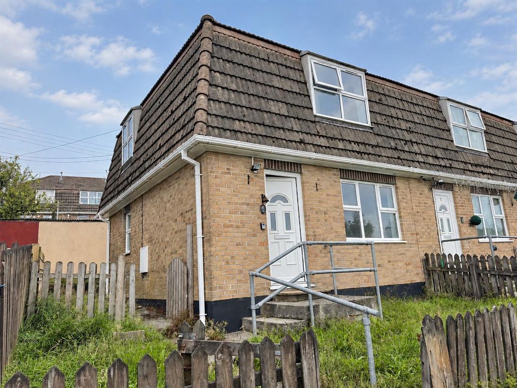 Property photo 1 of 22 New Front.Png