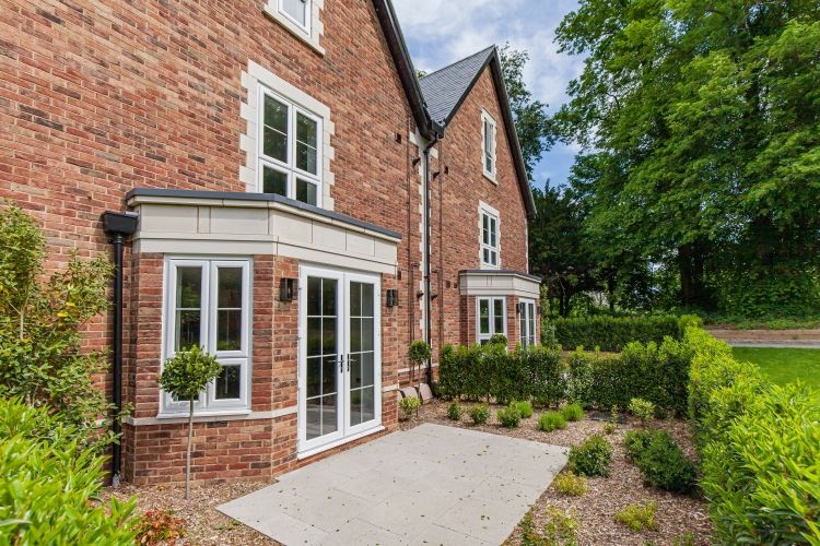 Property photo 3 of 10 162621