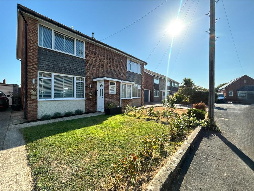 Property photo 1 of 21 Processed-95CE616C-6682-4A8D-8Ff2-F07735Ca2696.Jpe