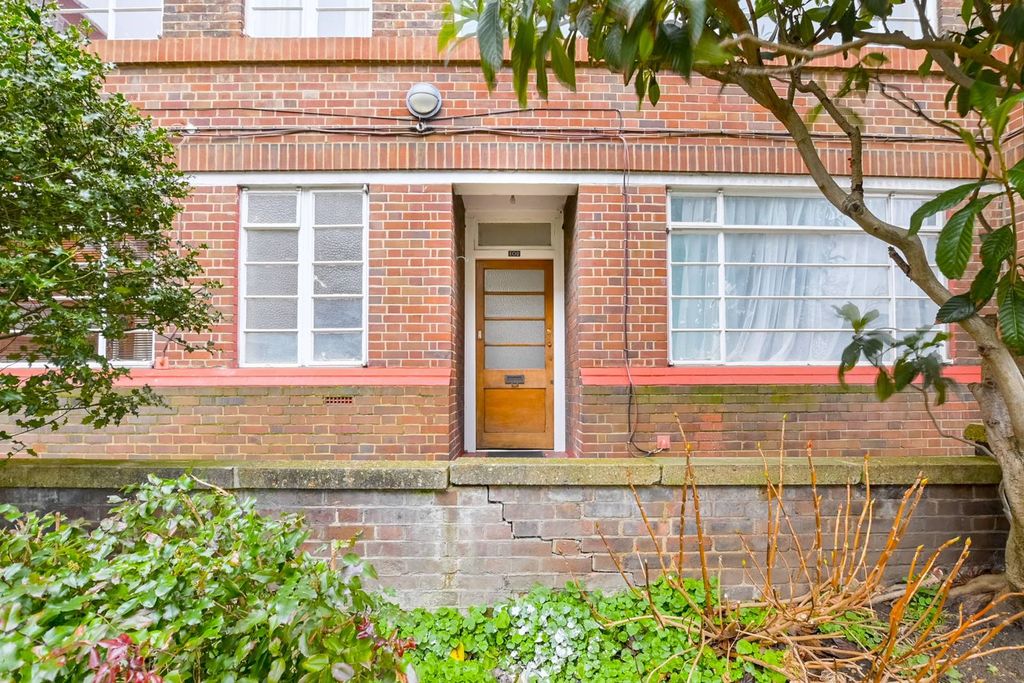 Property photo 3 of 5
