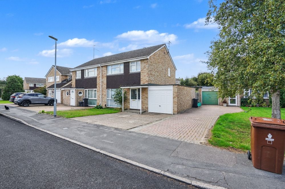 Property photo 3 of 22