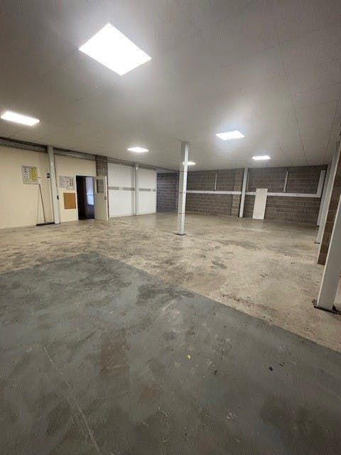 Property photo 2 of 10 1.Jpg