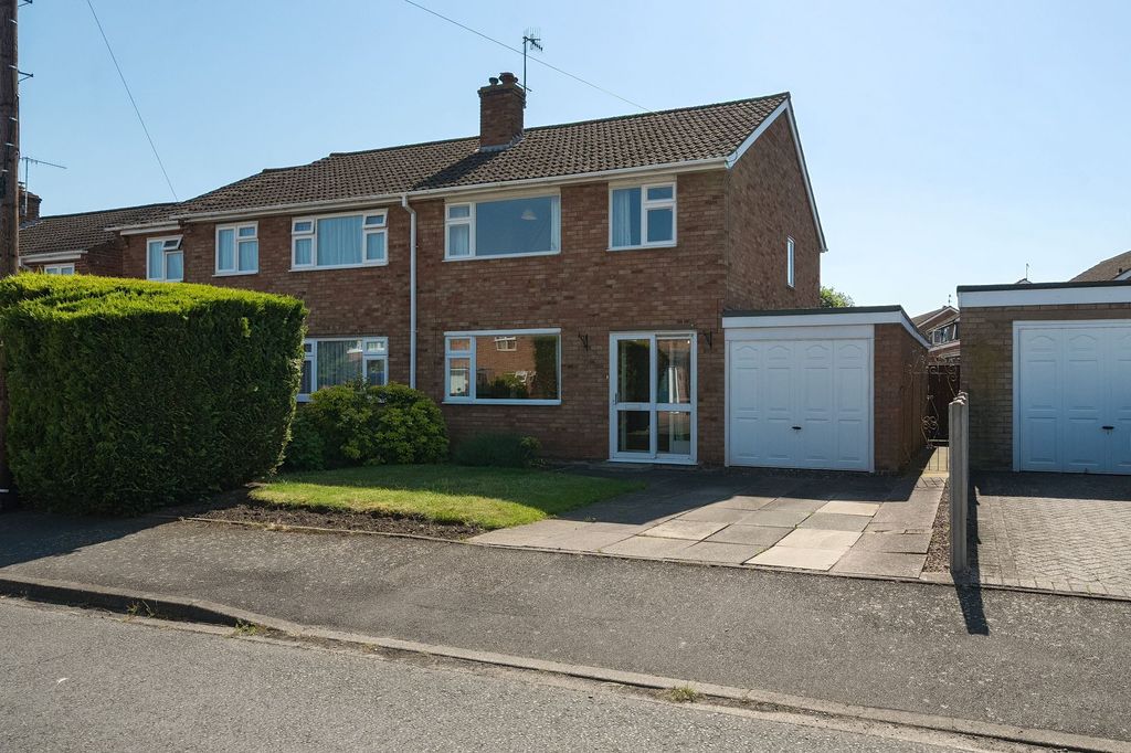 Property photo 1 of 14 17 Chapel Road Kempsey