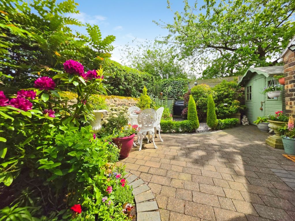 Property photo 2 of 60 Pbox-Img.Jpg