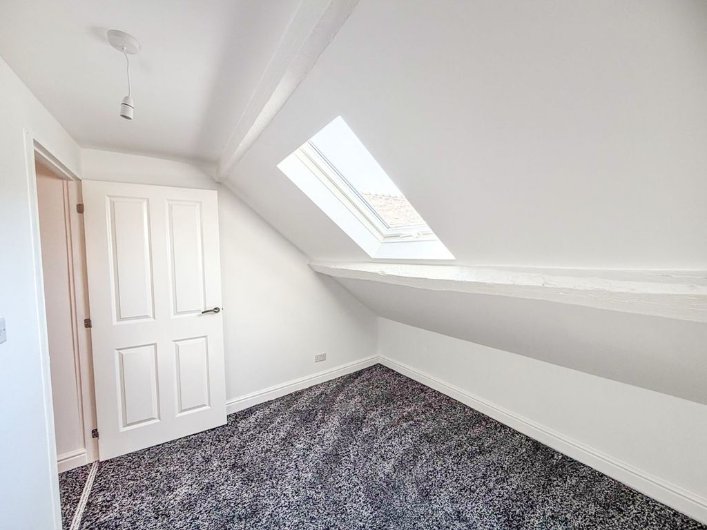 Additional image 8 of 3 bed end terrace house to rentCheadle ST10