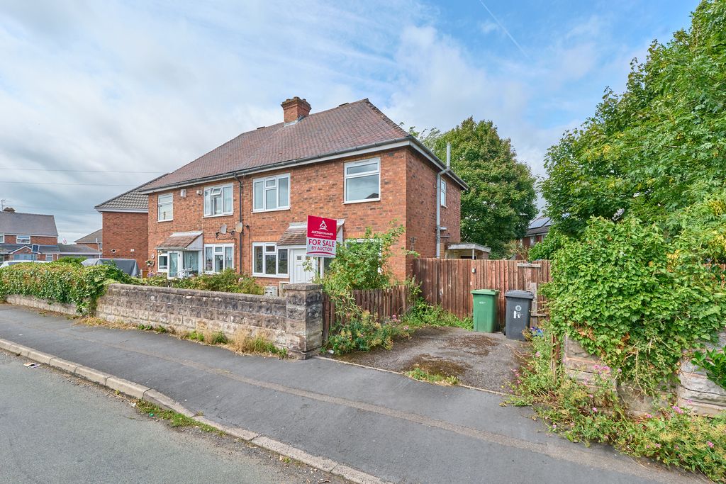 Property photo 1 of 7