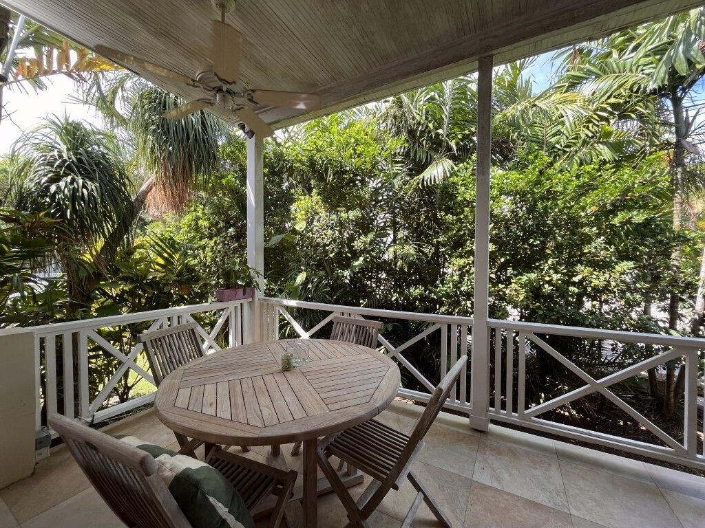 Property photo 2 of 4 <Alttext/>