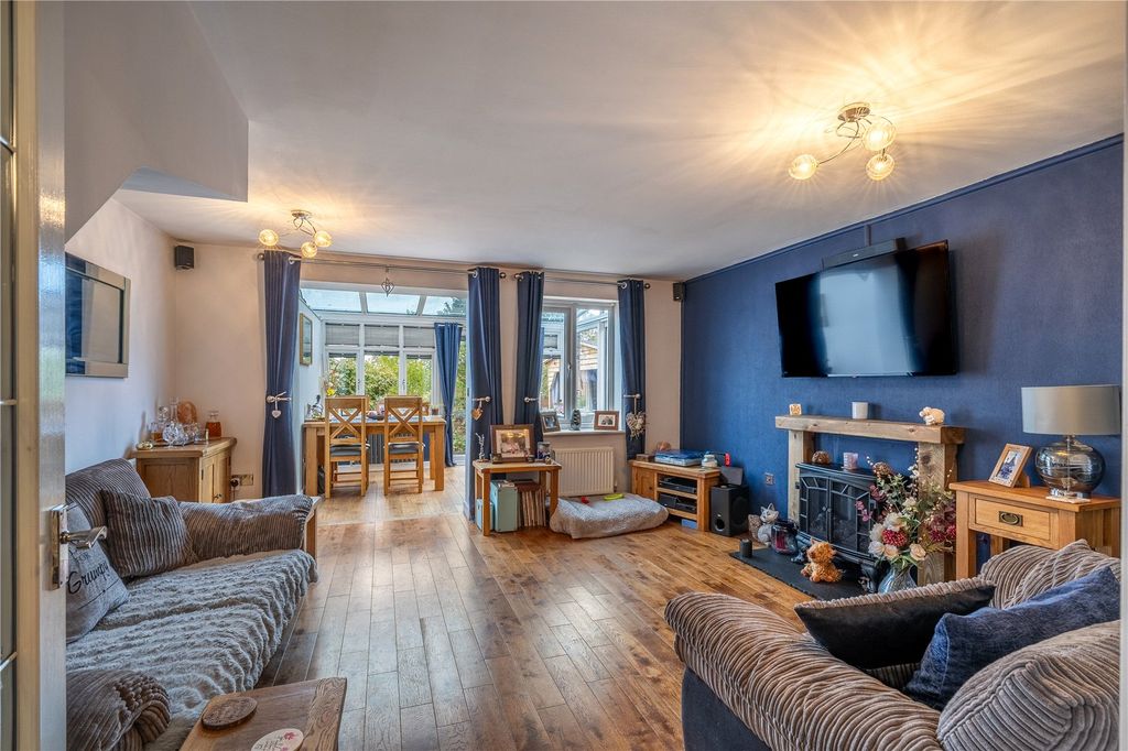 Property photo 2 of 31 Picture No. 39