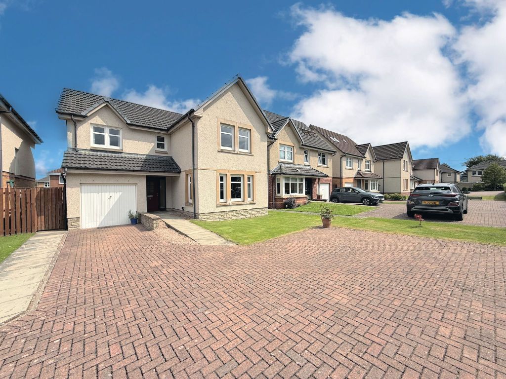 Property photo 1 of 33