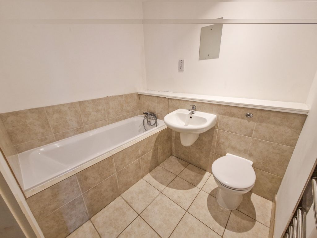 Property photo 3 of 11 20230825_095410