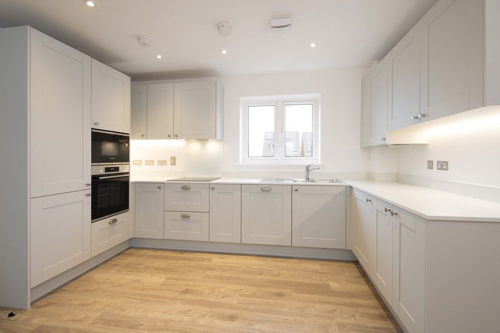 Property photo 2 of 11 cala At Nobel Park, Phase 4, Didcot