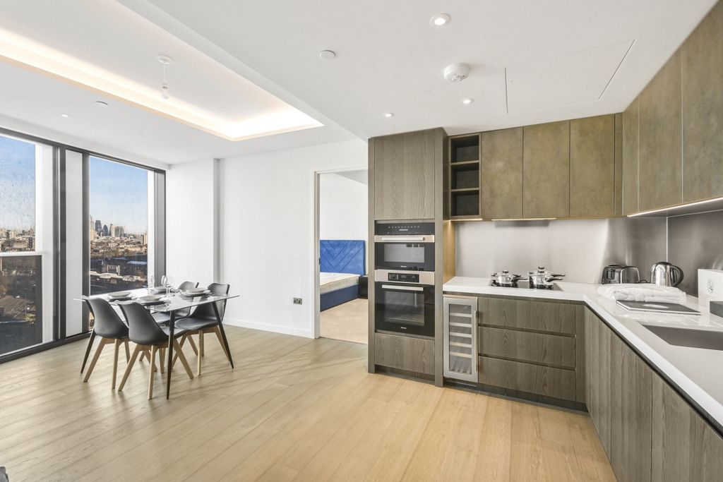 Property photo 2 of 19 Dsc_5373_High